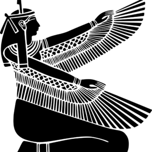 Reiki Sekhem-Seichim