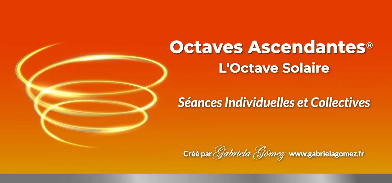 Lire la suite à propos de l’article PRATICIEN EN OCTAVES ASCENDANTES