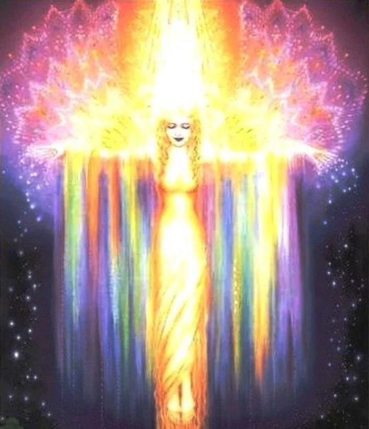 channeling