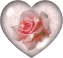 Offre Spéciale Saint Valentin  AMOUR ET AFFECTIF