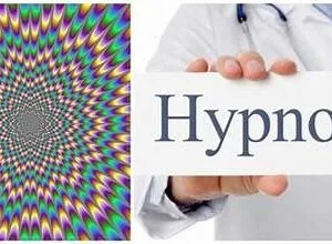 Hypno Reiki